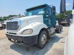 2001 Freightliner Columbia 120 Semi Truck
