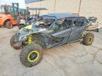 2020 Can-Am Maverick X3 Utility Vehicle