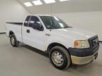 2008 Ford F150 Supercrew