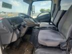 2018 Isuzu NPR HD