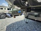 2022 Grand Design Momentum Camper