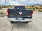 2024 Dodge RAM 2500 BIG Horn