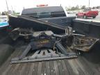 2013 Chevrolet Silverado K3500 LTZ