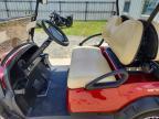 2021 Club Car Golf Car