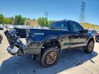 2024 Ford F150 XL