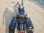 2007 Yamaha XVS1100