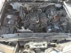 2000 Chevrolet S Truck S10