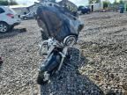 2009 Harley-Davidson Flht