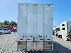 2013 Hino 338 BOX Truck