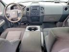 2008 Ford F150 Supercrew