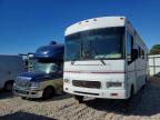 2002 Winnibago 2002 Winnebago Sightseer Camper