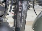 2021 Harley-Davidson XL883 N