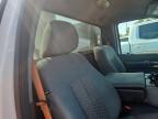 2015 Ford F450 Super Duty Bucket Truck