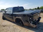 2020 Dodge RAM 1500 Longhorn