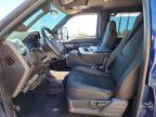 2008 Ford F250SD
