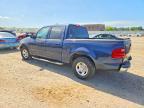 2002 Ford F150 Supercrew