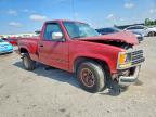 1992 Chevrolet GMT-400 C1500