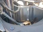 2025 Kawasaki ZX636 K