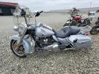 2019 Harley-Davidson Flhr
