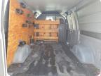 2011 Ford Econoline E150 Van