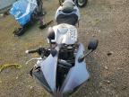 2004 Yamaha YZFR1