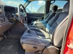 2007 GMC Sierra K1500 Classic HD