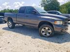 2004 Dodge RAM 1500 ST
