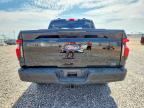 2025 Ford F150 Lightning XLT