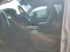 2016 Dodge RAM 3500 Longhorn