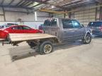 2002 Ford F150 Supercrew
