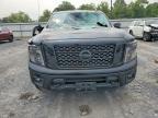 2019 Nissan Titan SV