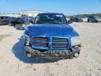 2006 Dodge Dakota Quad SLT