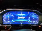 2023 Chevrolet Silverado K1500 RST