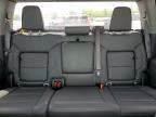 2025 GMC Sierra K1500 SLT