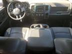 2018 Dodge RAM