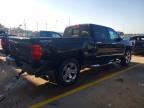 2014 Chevrolet Silverado K1500 LTZ