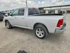 2012 Dodge RAM 1500 SLT