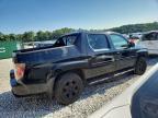 2008 Honda Ridgeline RTL