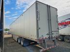 2014 Hyundai Translead Inc 2014 Hyundai Translead VC2530152-AJS DRY Van Trail