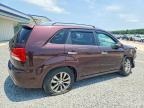 2011 KIA Sorento sx