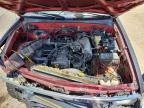 1997 Toyota Tacoma Base