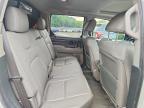 2013 Honda Ridgeline RTL