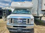 2024 Ford Econoline-Shuttle Bus