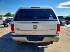 2012 Dodge RAM 1500 SLT