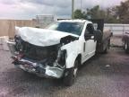 2019 Ford F350 Super Duty