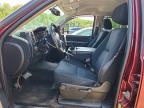 2013 GMC Sierra K2500 SLE