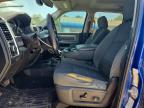 2015 Dodge RAM 2500 Powerwagon