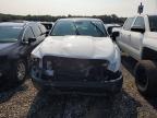 2023 Dodge RAM 1500 Classic Tradesman