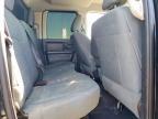 2015 Dodge RAM 1500 ST