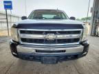 2009 Chevrolet Silverado K1500 LT